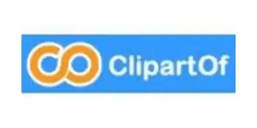 Biggest Discounts: Use Code Now At ClipartOf