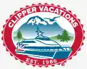 20% Off Select Goods At Clipper Vacations