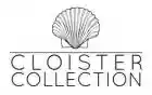 Cloister Collection Promotion