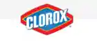 clorox.com