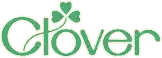 Clover-usa.com Promotion