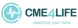 Cme4life Promotion