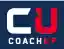 CoachUp Promotion