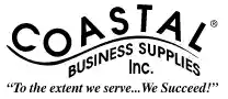 Coastal Business Supplies Promotion