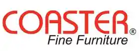 25% Saving Now At Coaster Furniture