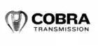 5% Saving Your Order: The Best Cobra Transmission Code