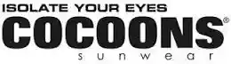 Save Big, Enjoy 10% Saving At Cocoons