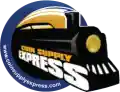 Coin Supply Express Promotion March