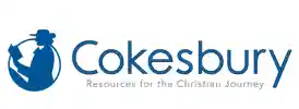 Cokesbury Promotion