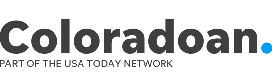 Coloradoan Promotion