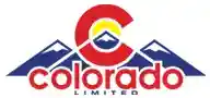 Colorado Limited Promotion