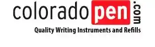 Colorado Pen Direct Promotion