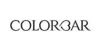 Colorbar If You Are New User Coupon Get Flat 15% Off