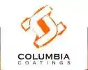 Get $1 Off On All Orders At Columbia Coatings