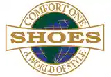 Comfort One Shoes Promotion