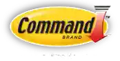 Command Promotion