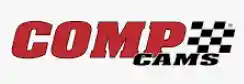 compcams.com