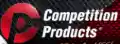 competitionproducts.com