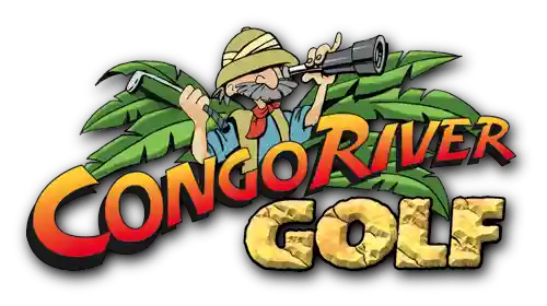 30% Off Deals At Congo River Golf