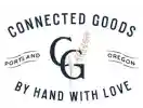 connectedgoods.com