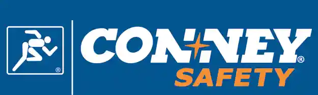 Take 20% Saving At Conney Safety