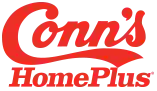 10% Off Your 1st Purchase At Conn's HomePlus