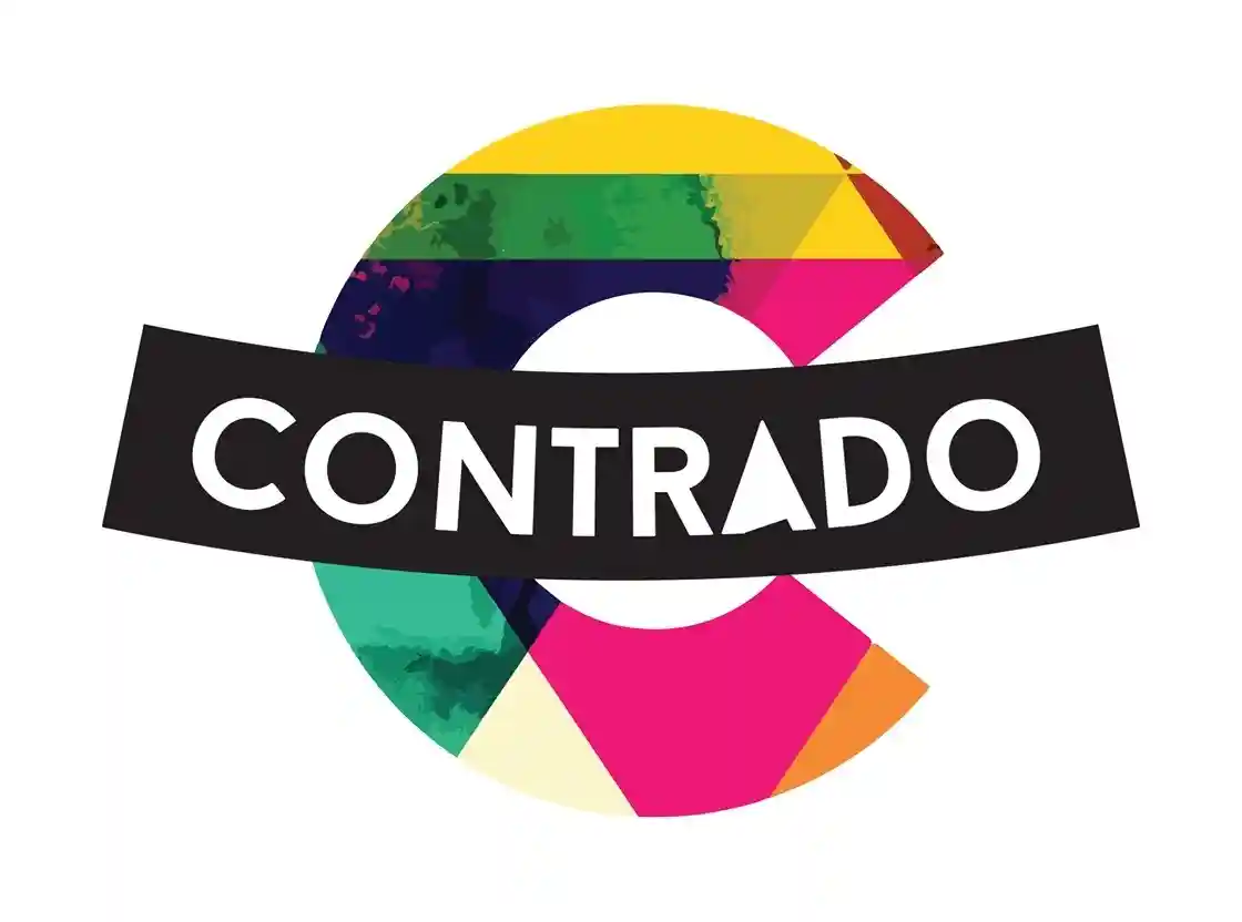 Contrado Promotion