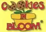 Cookies In Bloom Sitewide Clearance: Special Promotion At Cookies In Blooms, Limited Time