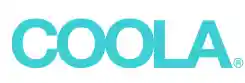 20% Off: The Best COOLA Promo Code