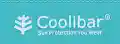 Coolibar Promotion