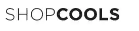 25% Saving On Store Wide At Cools