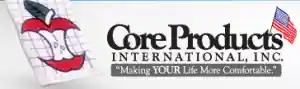 Core Products Promotion