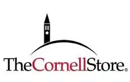 Discover Amazing Deals When You Place Your Order At The Cornell Store