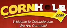 Cornhole.com Promotion