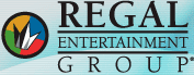 10% Discount Or More With This Regal Entertainment Group Coupon. New Bargain Here