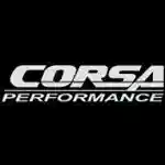 CORSA Performance Promotion