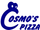 Cosmos Pizza Up To 80% On Ebay Help Save A Lot.