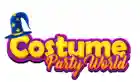 costumepartyworld.com