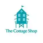 The Cottage Shop Promotion