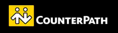 Counterpath.com Site-Wide Sale – Huge Discounts On Every Item