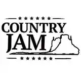 Country Jam Promotion