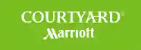 Get Up To $25 Discount At Courtyard By Marriott