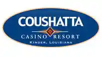 Enjoy Up To 10% Saving At Coushatta Casino Resort