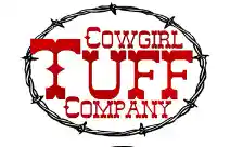 An Extra 20% Off At Cowgirltuff.com