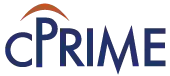 Extra 21% Discount Any Course At Cprime.com