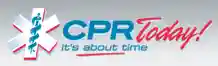 Enjoy 20% Discount At Cprtoday! With Promo Code