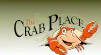 The Crab Place Promotion