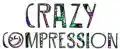 Get 75% Discount At Crazycompression.com With Coupon Code