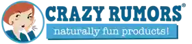 crazyrumors.com